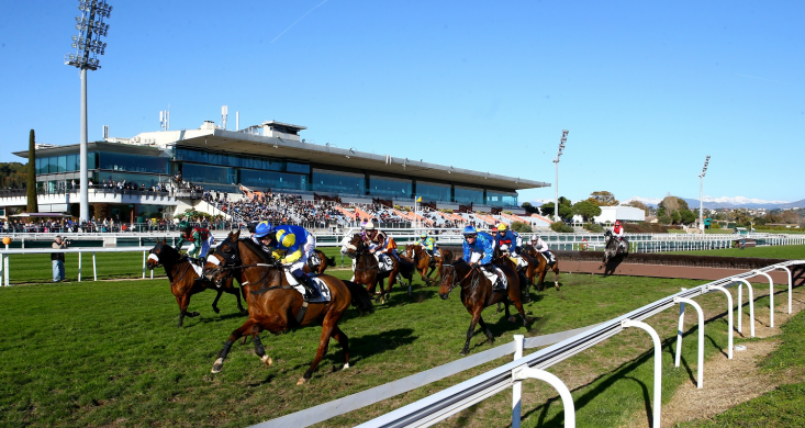cagnes-jpg-24