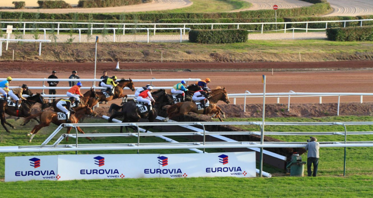 cagnes-jpg-31
