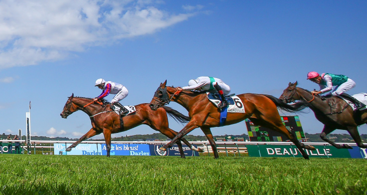 laurens-deauville-jpg